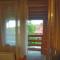 Guest House Podobovets 2000 - 波多博韦齐