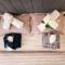 Apartament 3 camere Palas