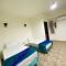 Brother Hotel Dahab