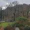 Rydal Lodge