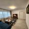 Apartament 3 camere Palas