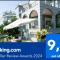 Apollon house