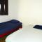 Hostal Madrid
