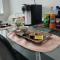 Apartament 3 camere Palas