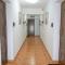 Napa Centrale Suites