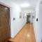 Napa Centrale Suites