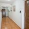Napa Centrale Suites