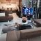 Andros Residence