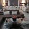 Andros Residence