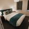 Royal Chambers Serviced Apartments - 格拉斯哥