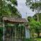 Amazona Lodge