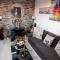 Andros Residence