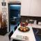 Andros Residence