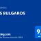 LOS BULGAROS
