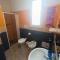 B&B il MENHIR