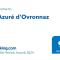 L'Azuré d'Ovronnaz - Ovronnaz