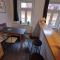 Ap 5 Alice near springs - 4 rooms - Карловы Вары