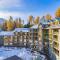 Cascade by Elevate Vacations - Whistler