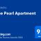 Blue Pearl Apartment - Downings