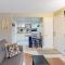 Condo 704 at North Creek Resort