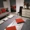 Andros Residence