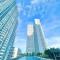 The Grass Residences - 马尼拉