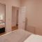 Royal Chambers Serviced Apartments - 格拉斯哥