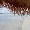 Coco Huts Guest House