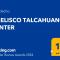 OBELISCO TALCAHUANO CENTER