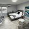 Oceano Suites Daytona Beach