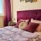 Best Two Room Apartment