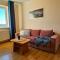 Best Two Room Apartment