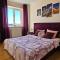Best Two Room Apartment