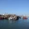 2 bed in Brixham 75550