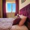 Best Two Room Apartment