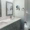 1554 - Lay by the Sound by Resort Realty