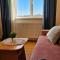 Best Two Room Apartment