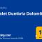 Chalet Dumbria Dolomites