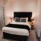 Royal Chambers Serviced Apartments - 格拉斯哥