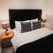 Royal Chambers Serviced Apartments - 格拉斯哥