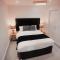 Royal Chambers Serviced Apartments - 格拉斯哥