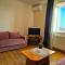 Best Two Room Apartment