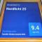 Nordlicht 25