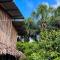Amazona Lodge