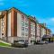 Holiday Inn Express Branson- Green Mountain Drive by IHG Holiday Inn Express Branson- Green Mountain Drive by IHG