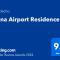 Silina Airport Residence - Katunayake