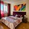 Best Two Room Apartment