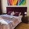 Best Two Room Apartment - 穆卡切沃