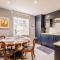 2 Bed in Ironbridge 89961
