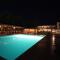 Foto: Iria Beach Hotel 78/86